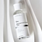 나이아신아마이드 미백 토너 150ml