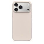 Apple 정품 아이폰 카메라 컨트롤 지원 맥세이프형 Beats 케이스 (아이폰 17 Pro Max × 라임 스톤)