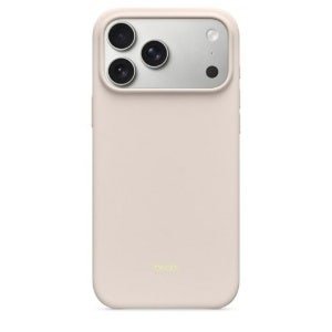 Apple 정품 아이폰 카메라 컨트롤 지원 맥세이프형 Beats 케이스 (아이폰 17 Pro Max × 라임 스톤)