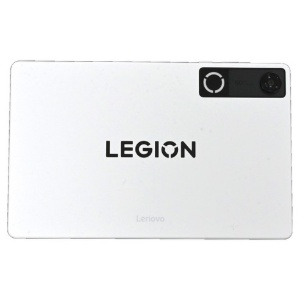 레노버 리전 탭 Y700 5세대 태블릿PC RAM 16GB (화이트) (화이트 x 512GB x Wi-Fi)