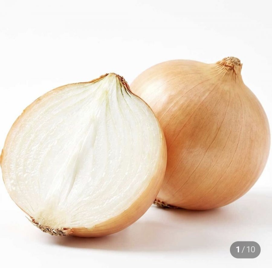 26년 국내산 햇양파 무안 창녕 1.5kg 중사이즈 (1, 700/네멤무료)