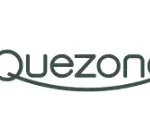 Quezone 음식물처리기