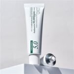 유리숲 판테놀 김 NMF 리페어크림 5.0, 50ml, 1개