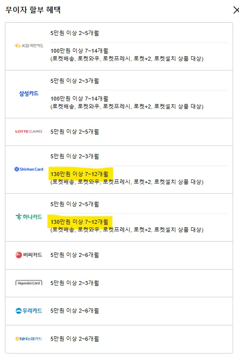 삼성 갤럭시 폴드8 자급제 (쿠팡와우)