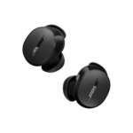 N배송 [공식] [BOSE] 보스 QC 이어버드(New) 블랙