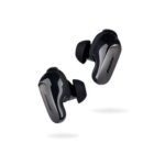 N배송 [공식] [BOSE] 보스 QC 울트라 이어버드 블랙