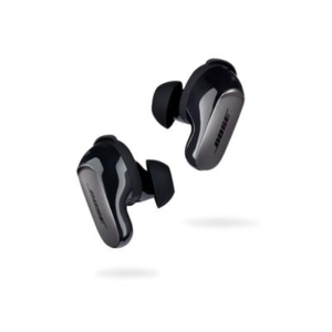N배송 [공식] [BOSE] 보스 QC 울트라 이어버드 블랙