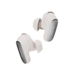N배송 [공식] [BOSE] 보스 QC 울트라 이어버드 2세대 화이트스모크