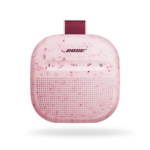 N배송 [공식] [BOSE] 보스 사운드링크 마이크로 스피커 2세대 페탈 핑크