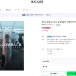 에이스 컴뱃8 스팀(89,800 > 74,900 + 적립)