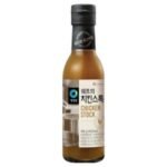 청정원 쉐프의 치킨스톡, 465g (1개) (465g × 1개)