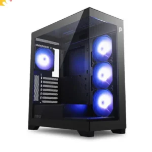 AMD 9800X3D RTX5080 16GB+32GB+1TB 조립PC 완본체