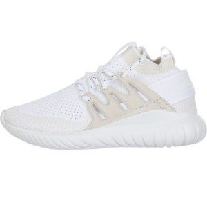 아디다스 남성용 튜블러 노바 PK 운동화 S80106 (WHITE × 250) [250]