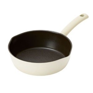 실바트 인덕션 국산 순수 IH 멀티플렉스팬 (24cm × 1개)