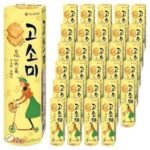 고소미, 70g (40개) (70g × 40개)