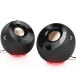 크리에이티브 Creative PEBBLE SE 스피커