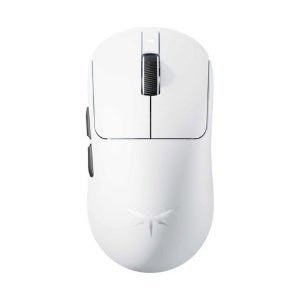 VGN Dragonfly 3 MINI SE+ 유무선 블루투스 잠자리 게이밍 마우스 (화이트) (화이트 × 미니 SE+)