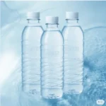 에브리워터 무라벨 500ml, 40개