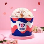 베스킨라빈스 패밀리 20%