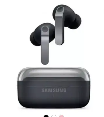 삼성전자 갤럭시 버즈4 프로 SM-R640