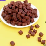 강아지 트릿 150g
