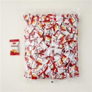 리치 오트밀 미니바이트, 1kg, 1개