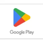 Google Play 기프트코드 7% 할인 (1,3,5,10만원권)