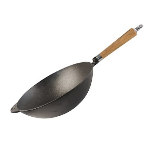 론네바이브룩 오리지널 웍 121590 (32cm × 1개)