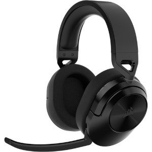 커세어 Wireless Core 블루투스 게이밍 헤드셋 (블랙 × RDA0045)