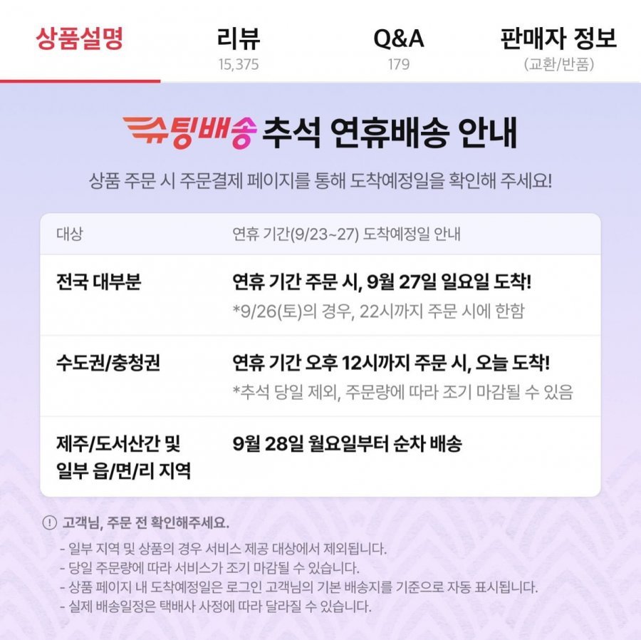 리스테린 쿨민트 750ml x 4개 (+증정)