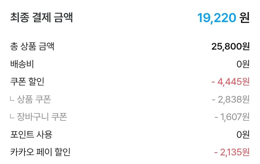 나랑드사이다 제로 345ml 뚱캔 48캔