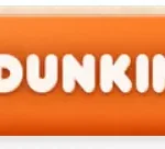 DUNKIN' X 네이버페이위크