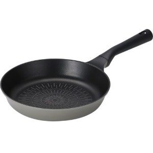 PN풍년 마레 피에노 프라이팬 (1개) (28cm)