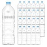 동원샘물 무라벨, 2L (2L × 24개)