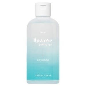 에뛰드하우스 립 앤 아이 리무버, 250ml (250ml × 1개)
