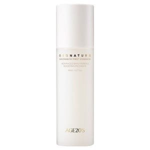 에이지투웨니스 시그니처 래디언스 퍼스트 에센스, 150ml (150ml × 1개)