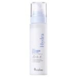나인위시스 하이드라 판테톨 베리어 미스트, 120ml (120ml × 1개)