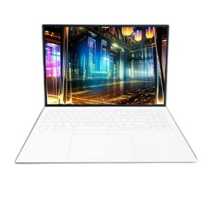LG전자 2025 그램 프로 AI 16 코어 Ultra5 (에센스 화이트 × 256GB × 16GB × Free DOS × 16ZD90TS-GX5PK)