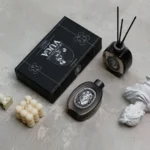 뷰카 디퓨저 510ml 2개 or 4개