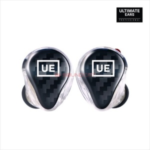 [UE] UE350 인이어 모니터 (단일색상)
