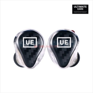 [UE] UE350 인이어 모니터 (단일색상)