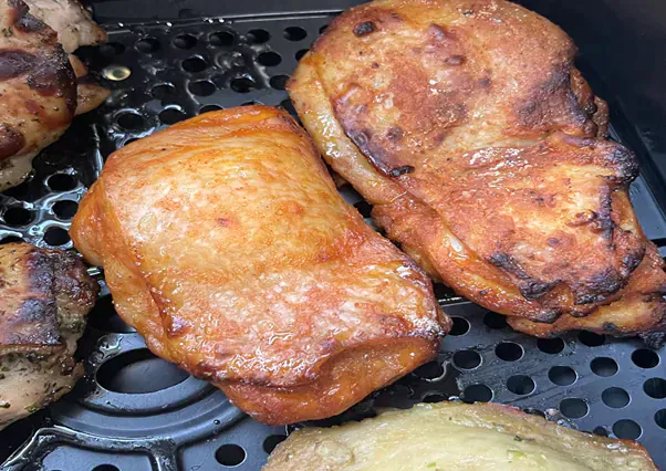 오빠닭 오븐구이 통살닭다리 30팩, 소스닭가슴살 혼합 30팩 등 (옵션별상이 / 배송비 무료)