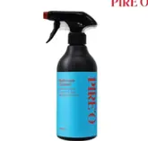 피레오 욕실세정제 500ml / 고체탈취제