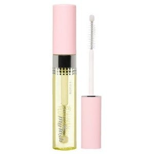 에뛰드 NEW 마이 래쉬 세럼 속눈썹 영양제, 18g (1개)