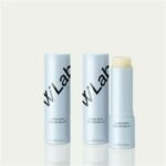 [1+1] 아우라 스킨 세럼 멀티밤 스틱(주름 탄력 케어) 10ml, 2개