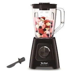 테팔 블렌드포스 플러스 블렌더 (BL4258KR)