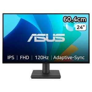 에이수스 FHD 모니터 (VA249HG × 60.4cm)