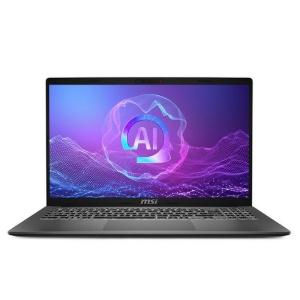 MSI 2026 모던 A15 AI 플러스 라이젠 AI 라이젠 AI 300 시리즈 (플래티넘 그레이 · F3HMG-017XKR · 512GB · 16GB · Free DOS)