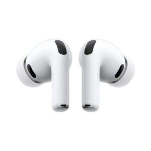 Apple 에어팟 프로 (3세대, USB-C) - [MFHP4KH A]