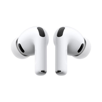 Apple 에어팟 프로 (3세대, USB-C) - [MFHP4KH A]